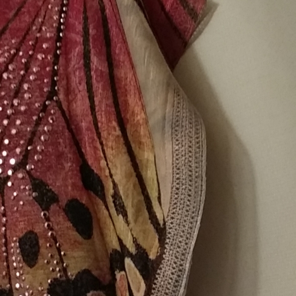 Top - Picture 6 of 6